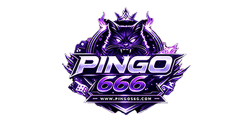 pingo666-logo